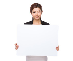 Similar image 10465247