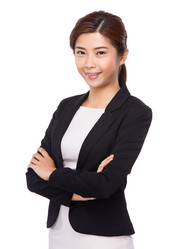 Similar image 10465248