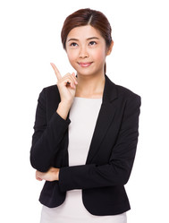 Similar image 10465249