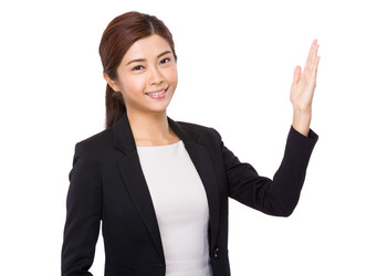 Similar image 10465253