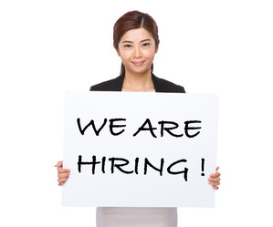 Similar image 10465254