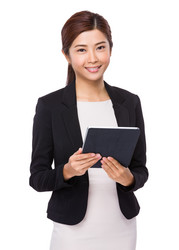 Similar image 10465256