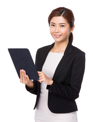 Similar image 10465258