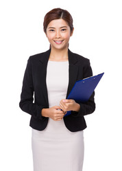 Similar image 10465261