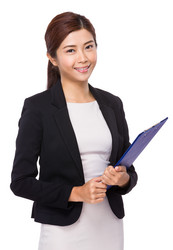 Similar image 10465264