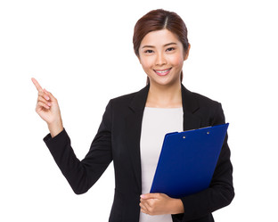 Similar image 10465265