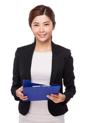 Similar image 10465266