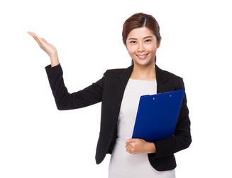 Similar image 10465268