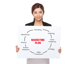 Similar image 10465269