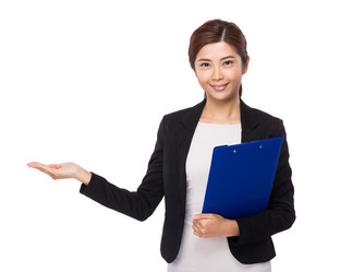 Similar image 10465270