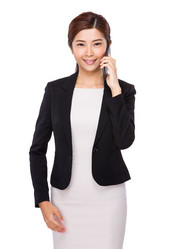 Similar image 10465271