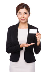 Similar image 10465276