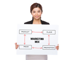 Similar image 10465277