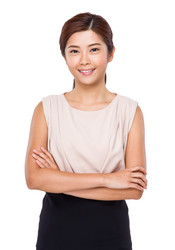 Similar image 10465283