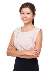 Similar image 10465284