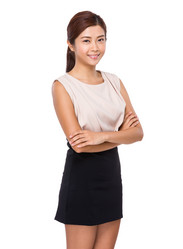 Similar image 10465286