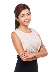 Similar image 10465287