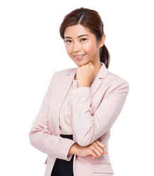 Similar image 10465289