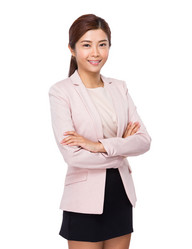 Similar image 10465309