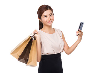 Similar image 10465310