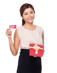 Similar image 10465334