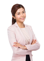 Similar image 10465336