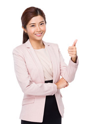 Similar image 10465338