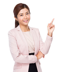 Similar image 10465339