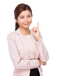 Similar image 10465340