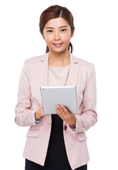 Similar image 10465344