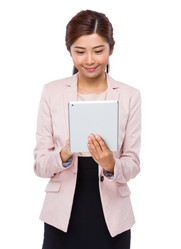 Similar image 10465348