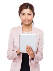 Similar image 10465349