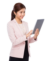 Similar image 10465350