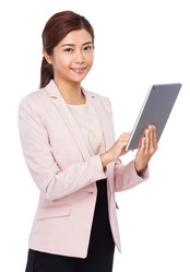 Similar image 10465351