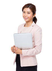 Similar image 10465352