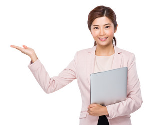 Similar image 10465354