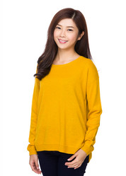 Similar image 10465359