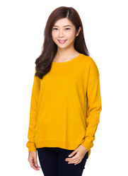 Similar image 10465361