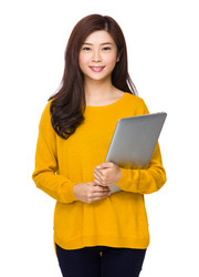 Similar image 10465363