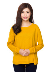 Similar image 10465367