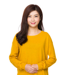 Similar image 10465370