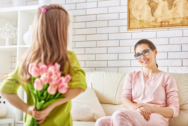 Similar image 10465379