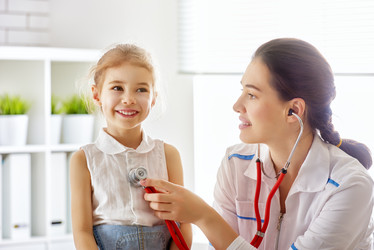 Similar image 10465383