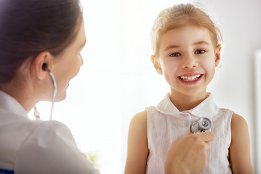 Similar image 10465384