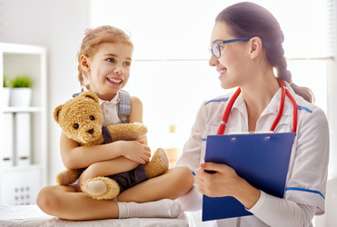 Similar image 10465386