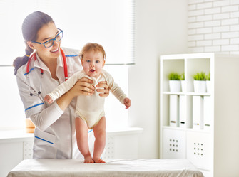 Similar image 10465390