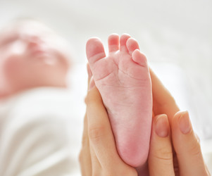 Similar image 10465393