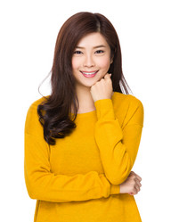 Similar image 10465398