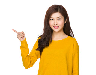 Similar image 10465399