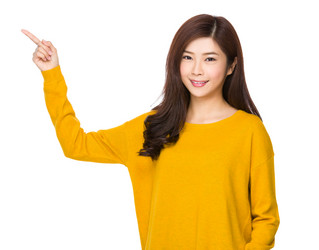 Similar image 10465400